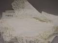 Lot of Cotton Table and Personal Linens