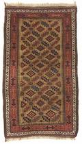 Baluch Rug
