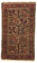 Northwest Persian Rug