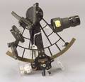 Sextant