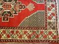 Anatolian Rug