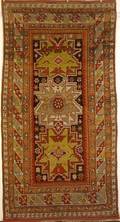 Karabagh Long Rug