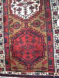 Serab Long Rug