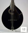 American Mandocello Gibson MandolinGuitar Company Kalamazoo 1928 Model K1