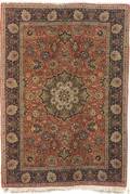 Persian Rug
