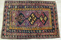 Sarab carpet