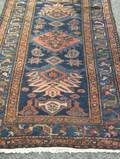 Hamadan Rug
