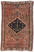 Northwest Persian Rug