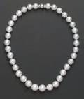 South Sea Pearl Necklace