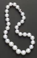 South Sea Pearl Necklace