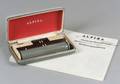 Alpina Universal Adding Machine