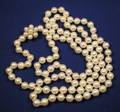 Cultured Pearl Necklace
