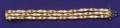 18kt Gold and Diamond Bracelet Tiffany  Co