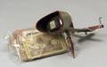 Perfescope Stereoscope
