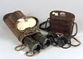 Busch Terlux 24 x 54 Binoculars