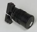 Leitz Canada Elmarit f28 135 mm Lens No 2324598