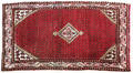 Shiraz carpet