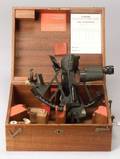 Sextant