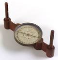 Surveyors Compass