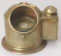 Yacht Binnacle Compass