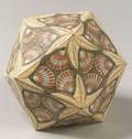 Maurits Cornelis Escher Dutch 18981972 Biscuit Tin