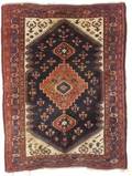 Northwest Persian Rug