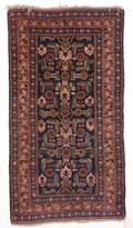 Kurd Rug