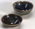 Two Tea Bowls