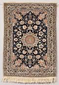 Nain Rug