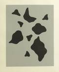Jean Arp untitled no 7