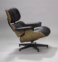 Seagram Collection Charles and Ray Eames for Herman Miller