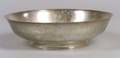 Towle Sterling Fruit Bowl