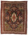 Malayer Rug