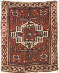 Bergama Rug