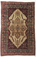 Kerman Rug