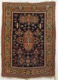 Moghan Rug