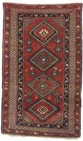 Kazak Rug