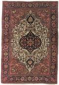 FereghanSarouk Rug