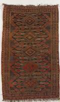 Beshir Rug