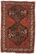Karabagh Rug