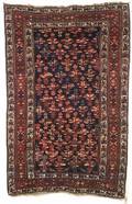 Luri Rug