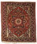 Heriz Rug