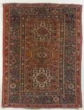Karadja Rug