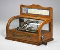 Columbia Type BS CoinOperated Graphophone