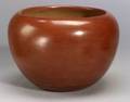 Southwest Pottery Bowl