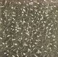 Mark Tobey American 18901976 Untitled