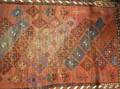 Baluch Rug