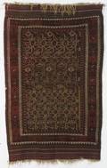 Baluch Rug