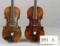 Two Violins