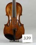 German Viola